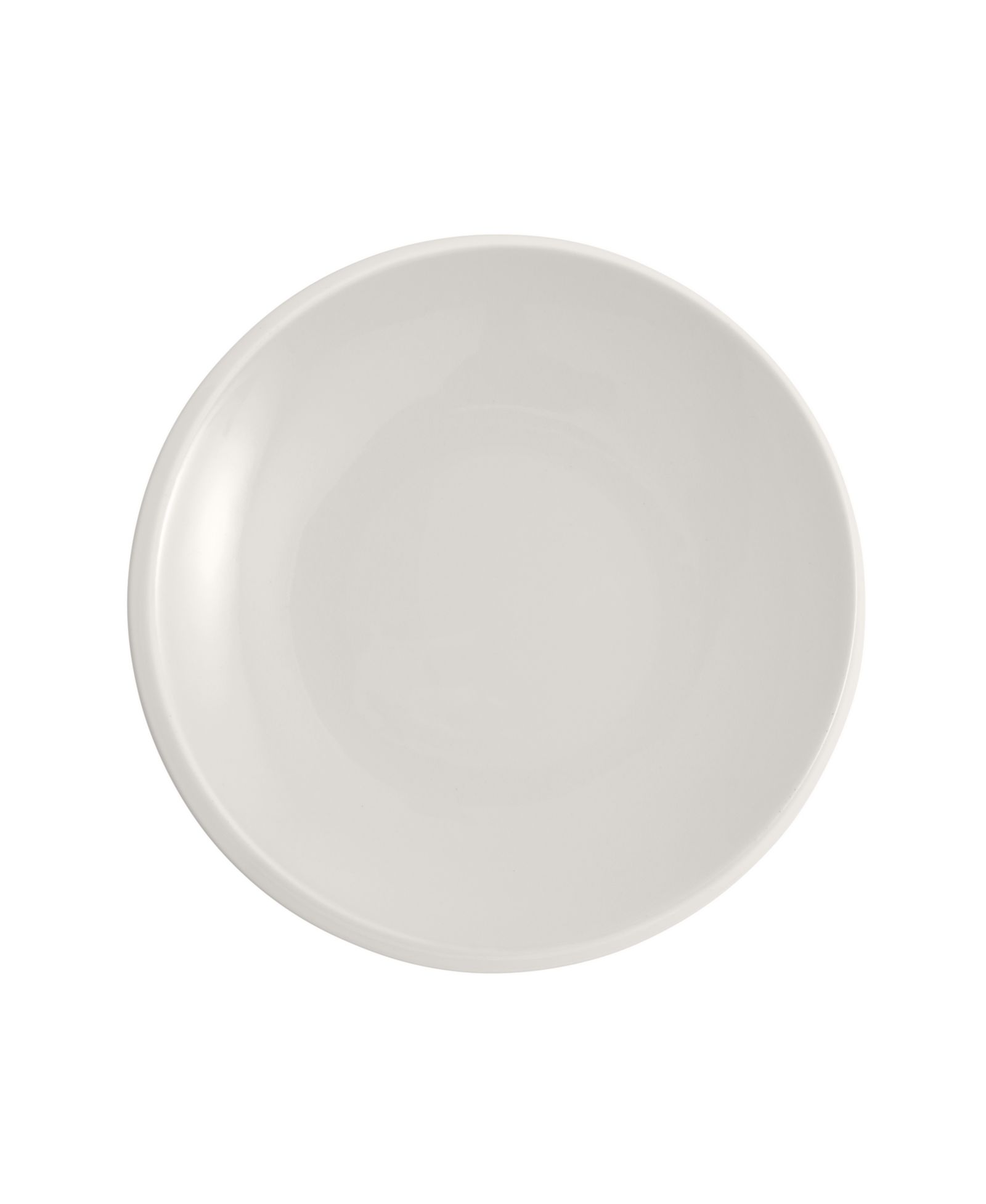 Villeroy & Boch New Moon Bread & Butter Plate