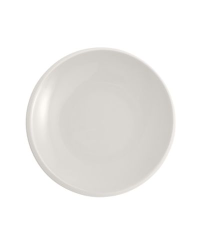 Тарелка для хлеба и масла Villeroy & Boch New Moon