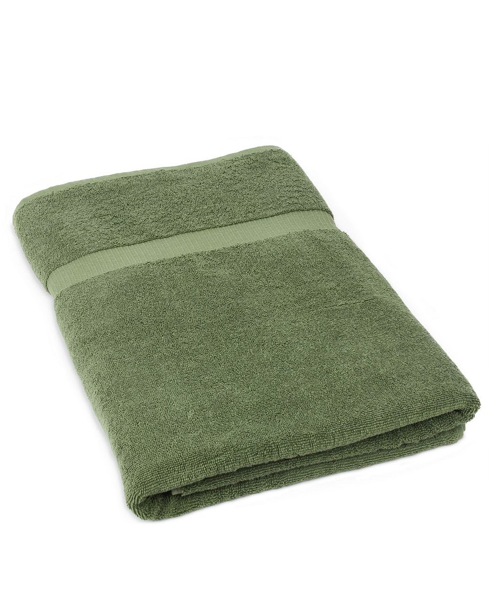 Полотенца для ванной BC Bare Cotton Luxury Hotel Spa Turkish Cotton
