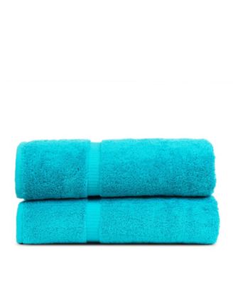 Aqua Blue
