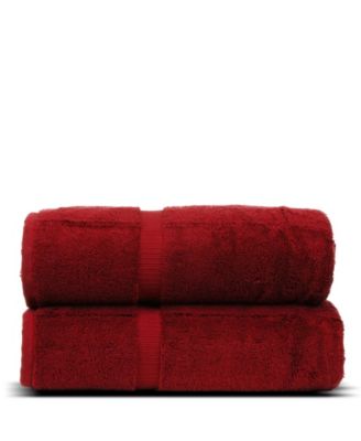 Cranberry