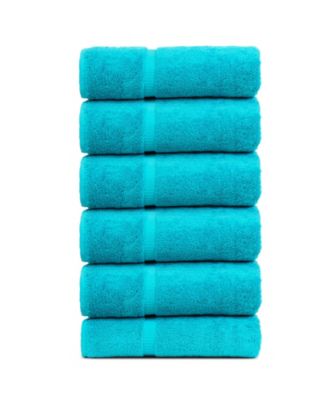 Aqua Blue