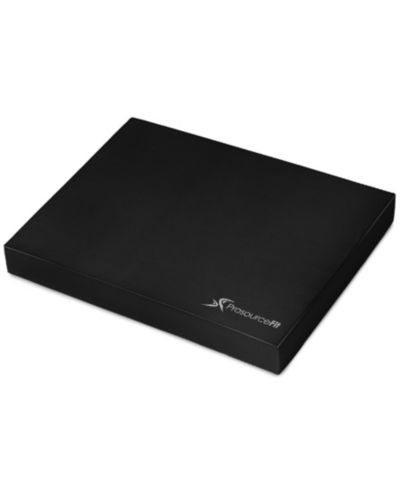 Коврик для упражнений Exercise Balance Pad, Large 15 x 18.75-in