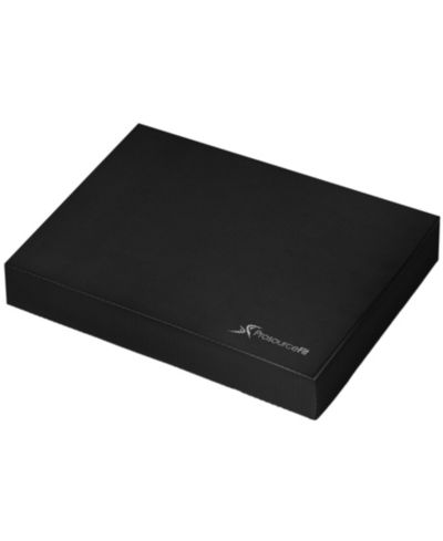 Упражнение-балансировочная подушка ProsourceFit, 15.5 x 12.75-in