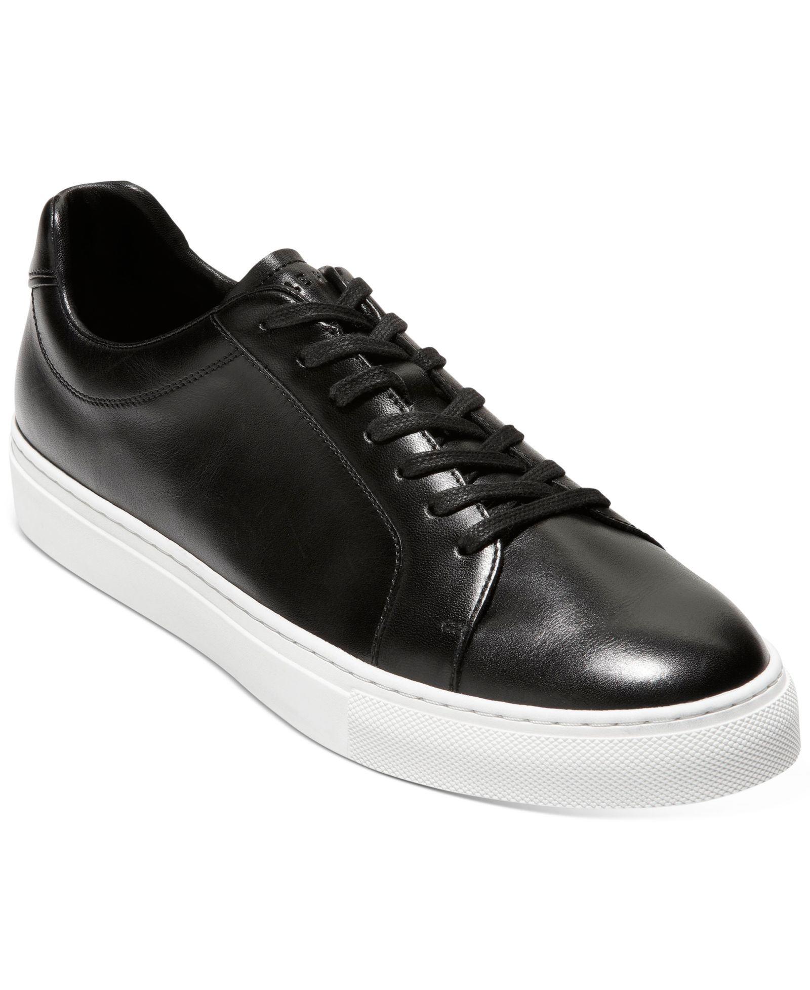 Кроссовки Cole Haan Men's Grand Series Jensen