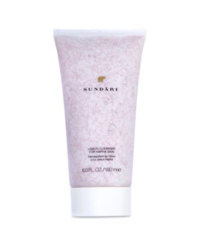 SUNDÃRI Lemon Cleanser