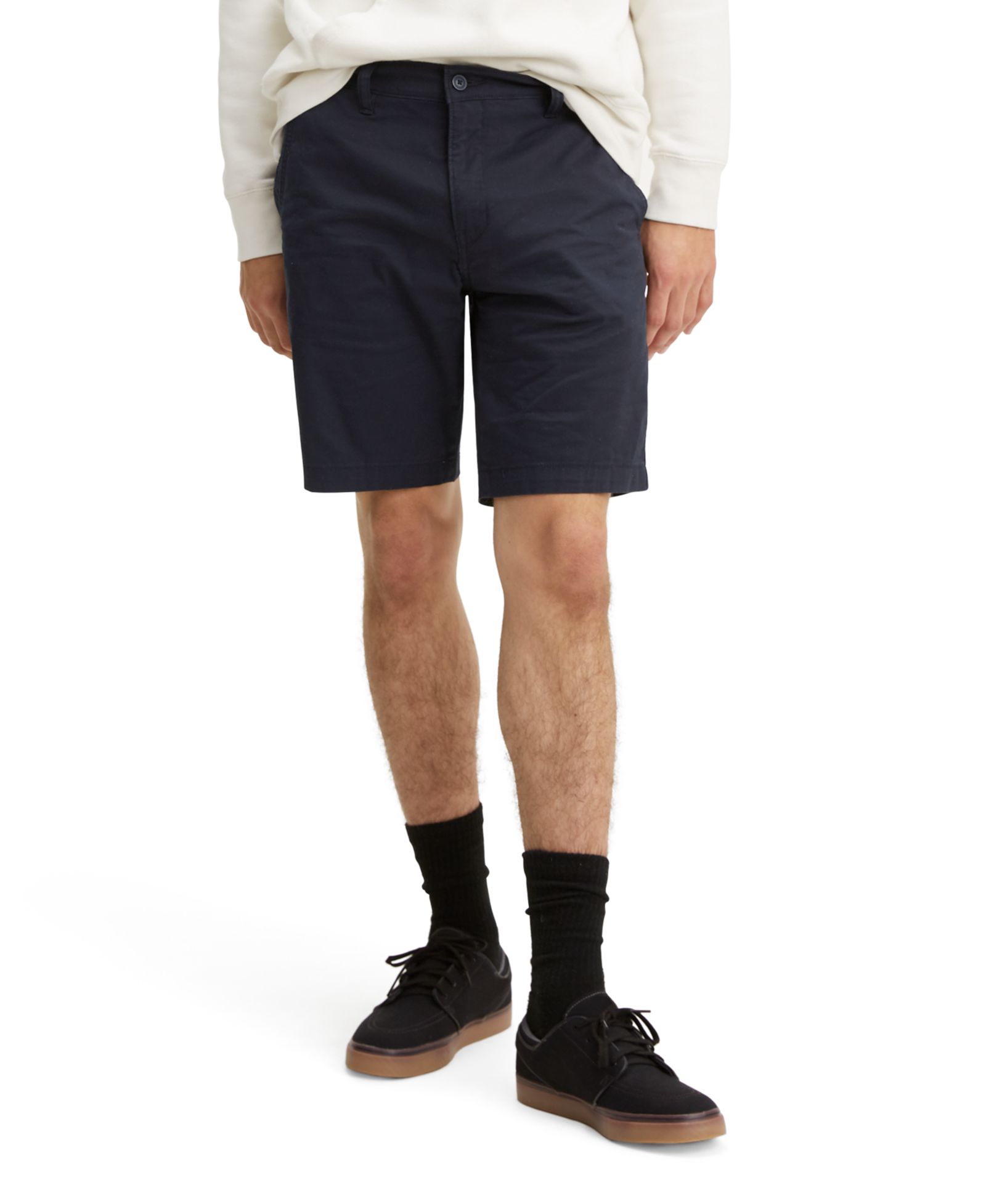 Levi's® Men's XX Chino 9" Shorts