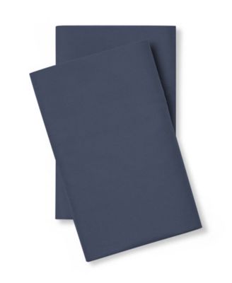 Pillow Guy Tencel Soft & Smooth Pillowcase Pair, King