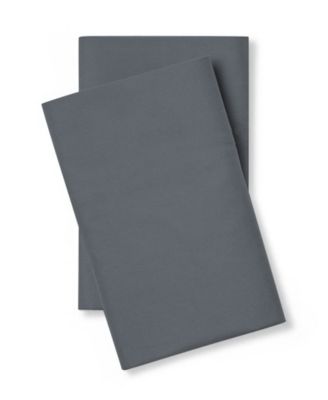 Pillow Guy Tencel Soft & Smooth Pillowcase Pair, Standard