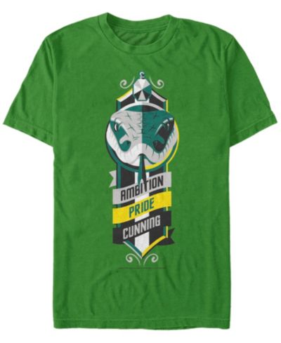 Fifth Sun Men's Ambition Short Sleeve Crew T-shirt