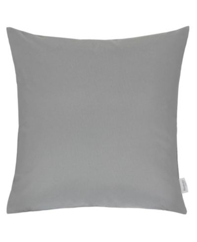 Homey Cozy декоративные подушки, набор из 2 шт., 20" x 20"