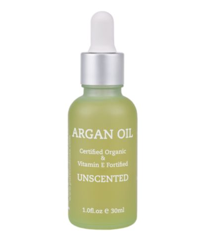 PURECODE Argan Oil, 30 ml