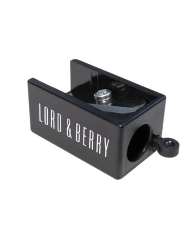 Lord & Berry точилка Mono 0.001 oz