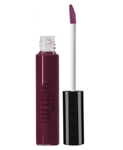 Knockout - plum