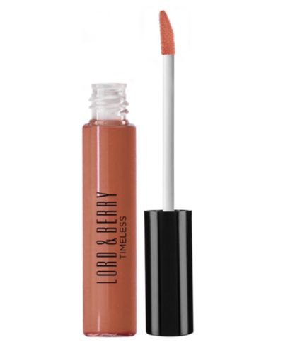 Perfect Nude