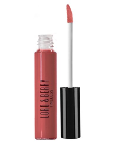 Bazaar - pink