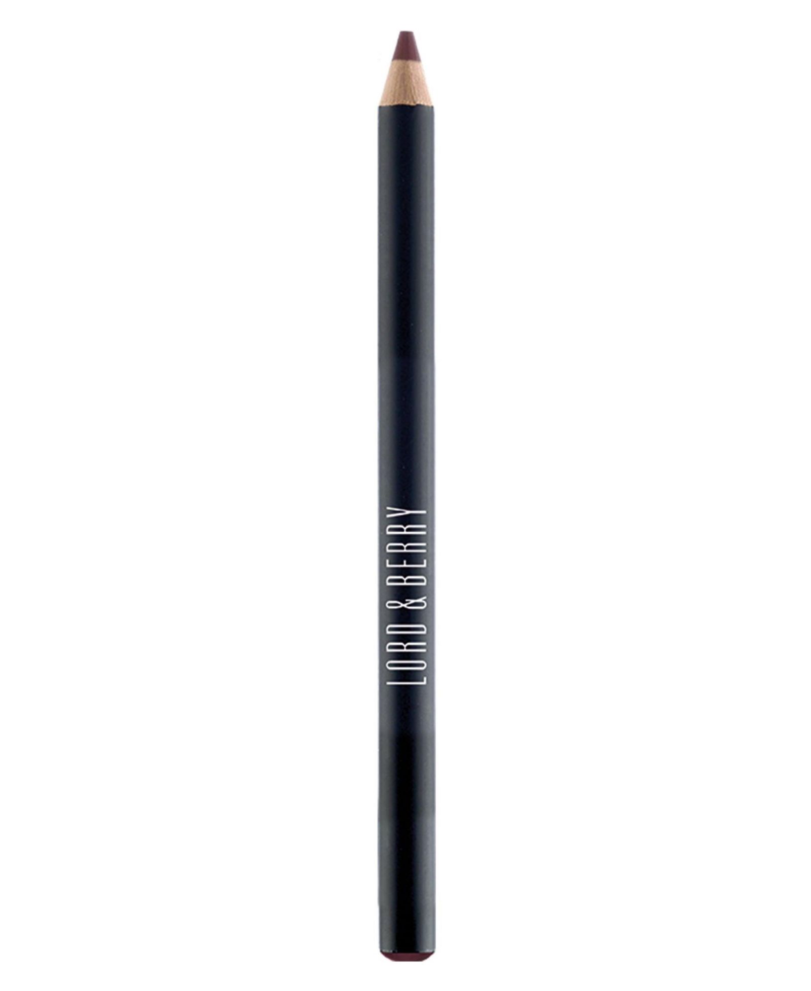 Ultimate Lip Liner
