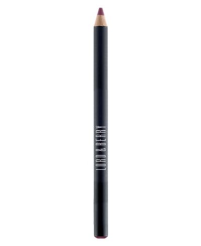 Romantic Rose - soft rose brown