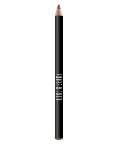 Tanned Nude - tawny nude brown