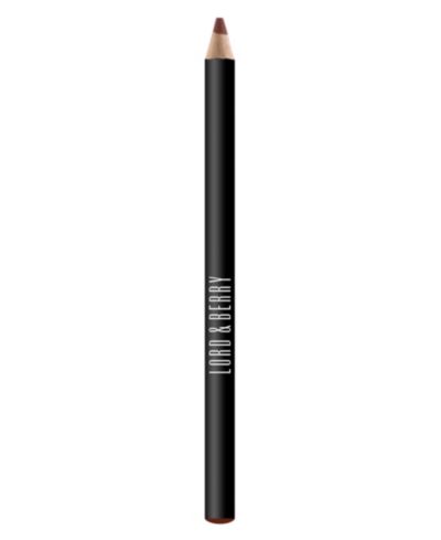Toasty - soft natural brown