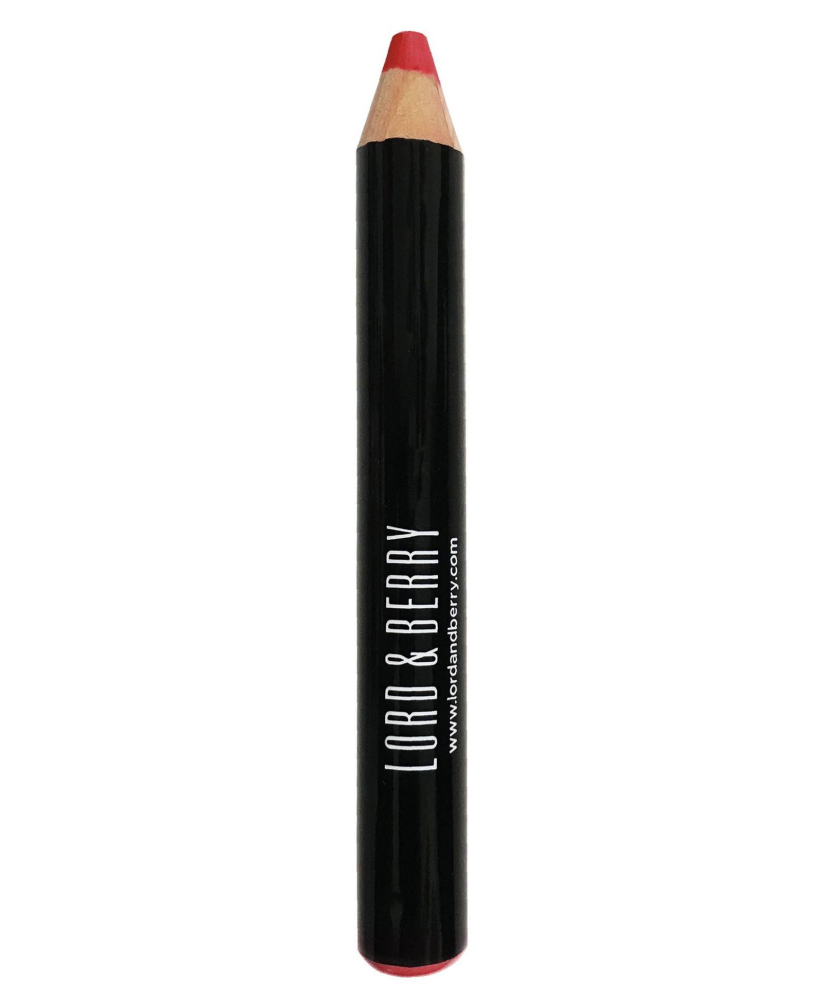 20100 Maximatte Lipstick