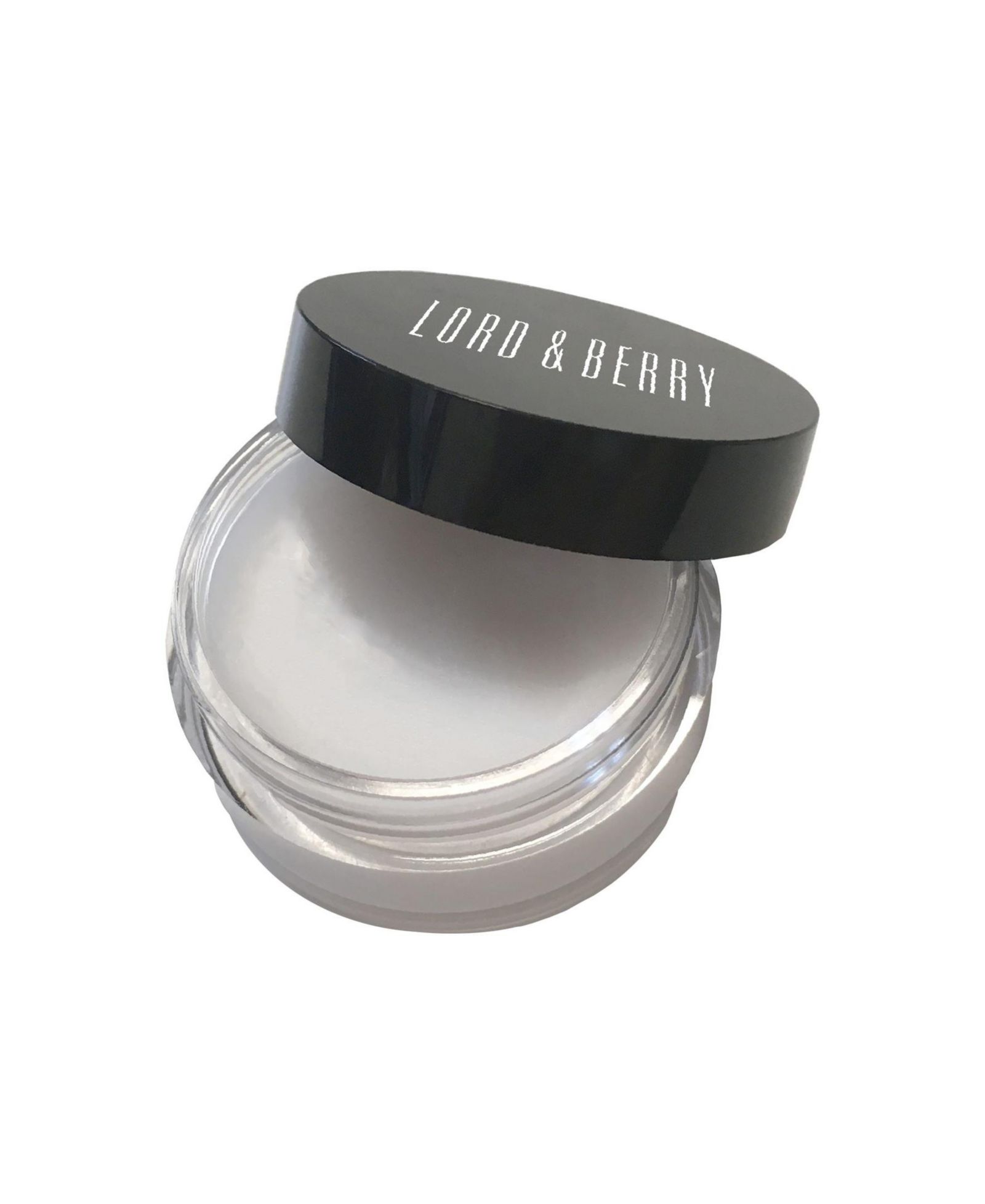 Lord & Berry база для микса 0.14 oz