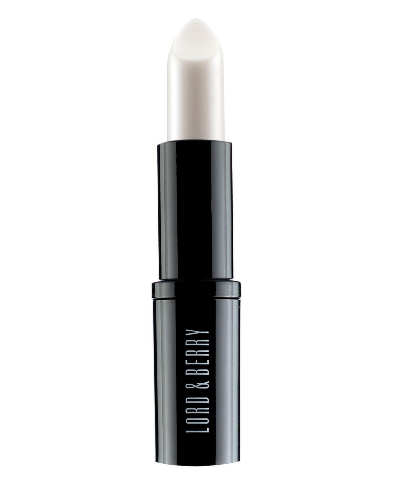 Lord & Berry Active Spa Lip Balm, 0.12 oz