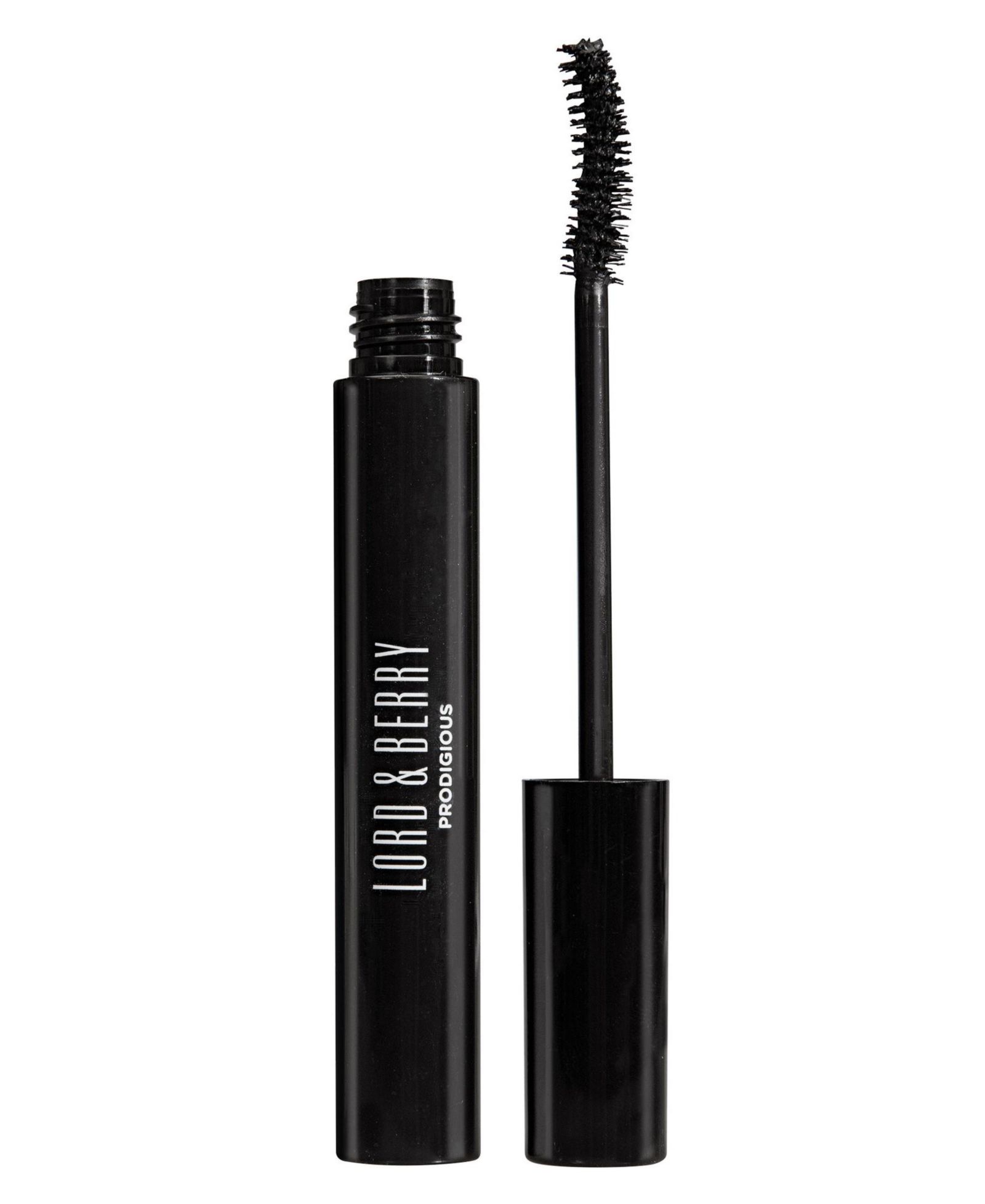 Lord & Berry Тушь Mascara Prodigious, 0.35 fl.oz
