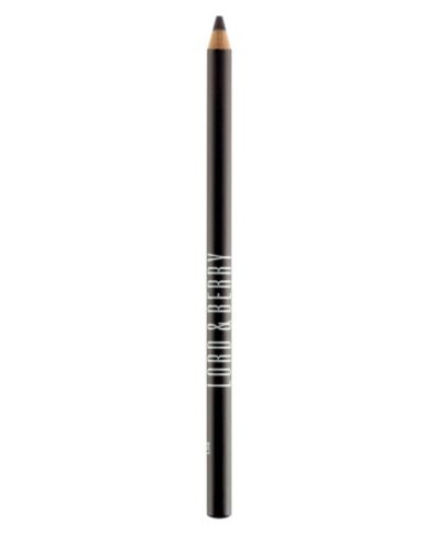 Карандаш для глаз Lord & Berry Line Shade, 0.07 oz