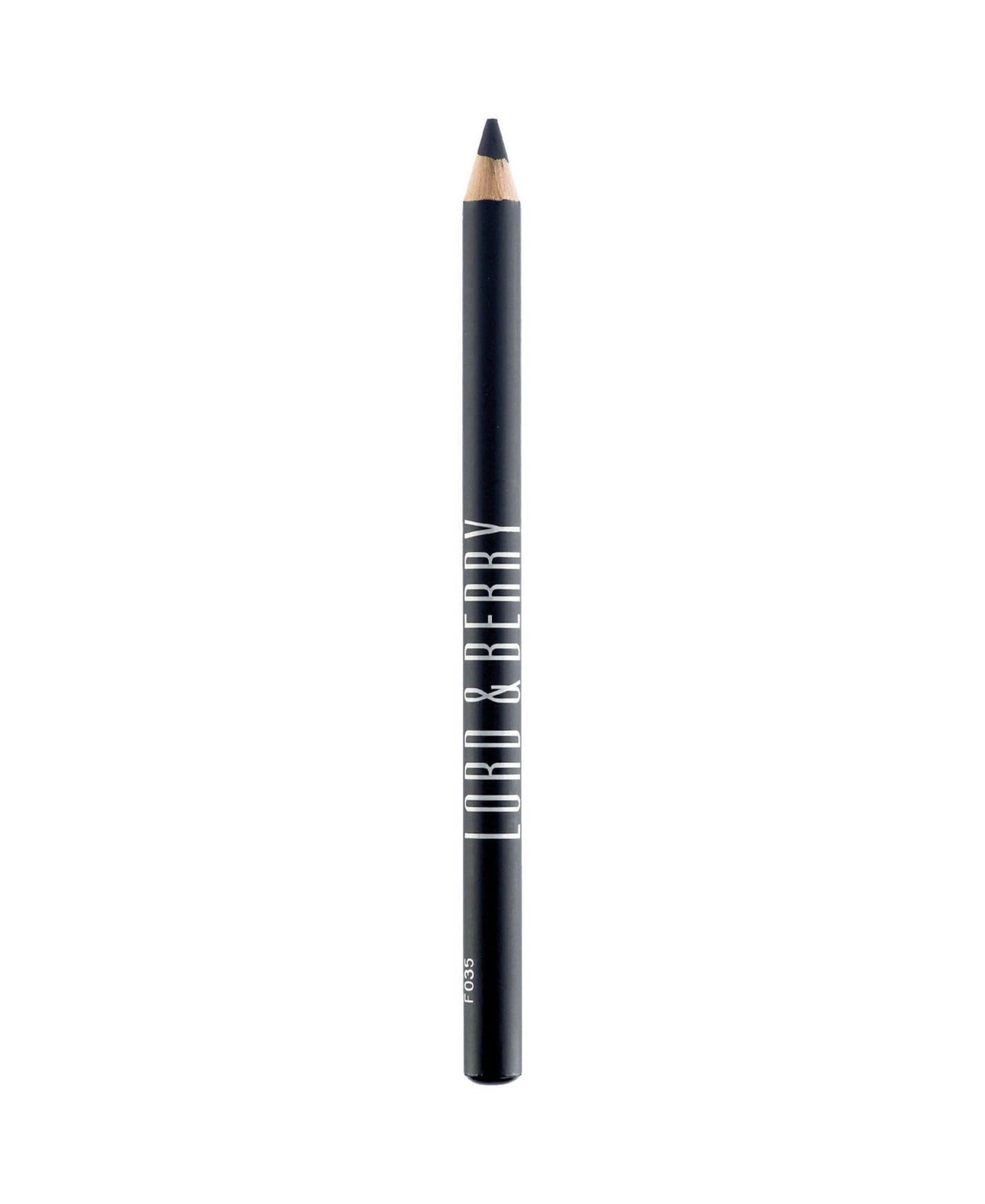 Lord & Berry Couture кайал карандаш для глаз, 0.12 oz