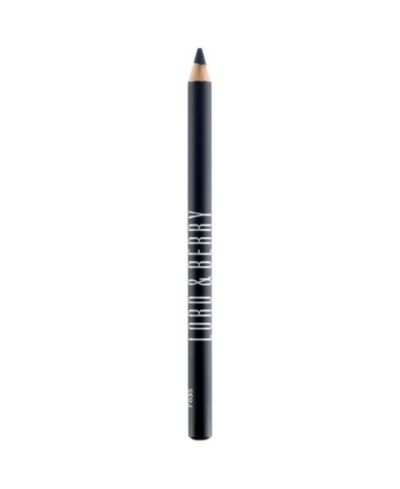 Lord & Berry Couture кайал карандаш для глаз, 0.12 oz