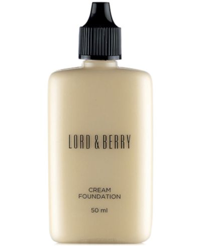 Pale Ivory