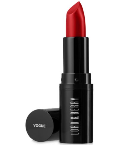 Vogue Matte Помада