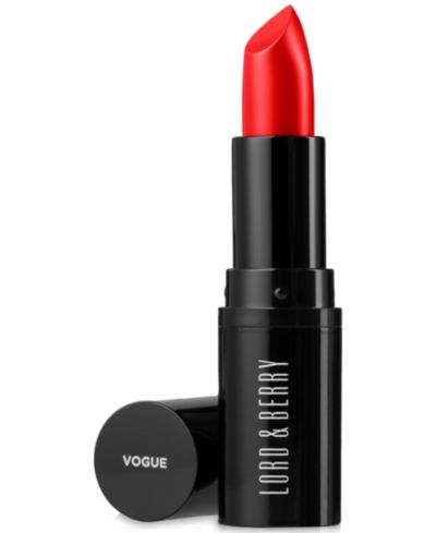 Red -  true orange red