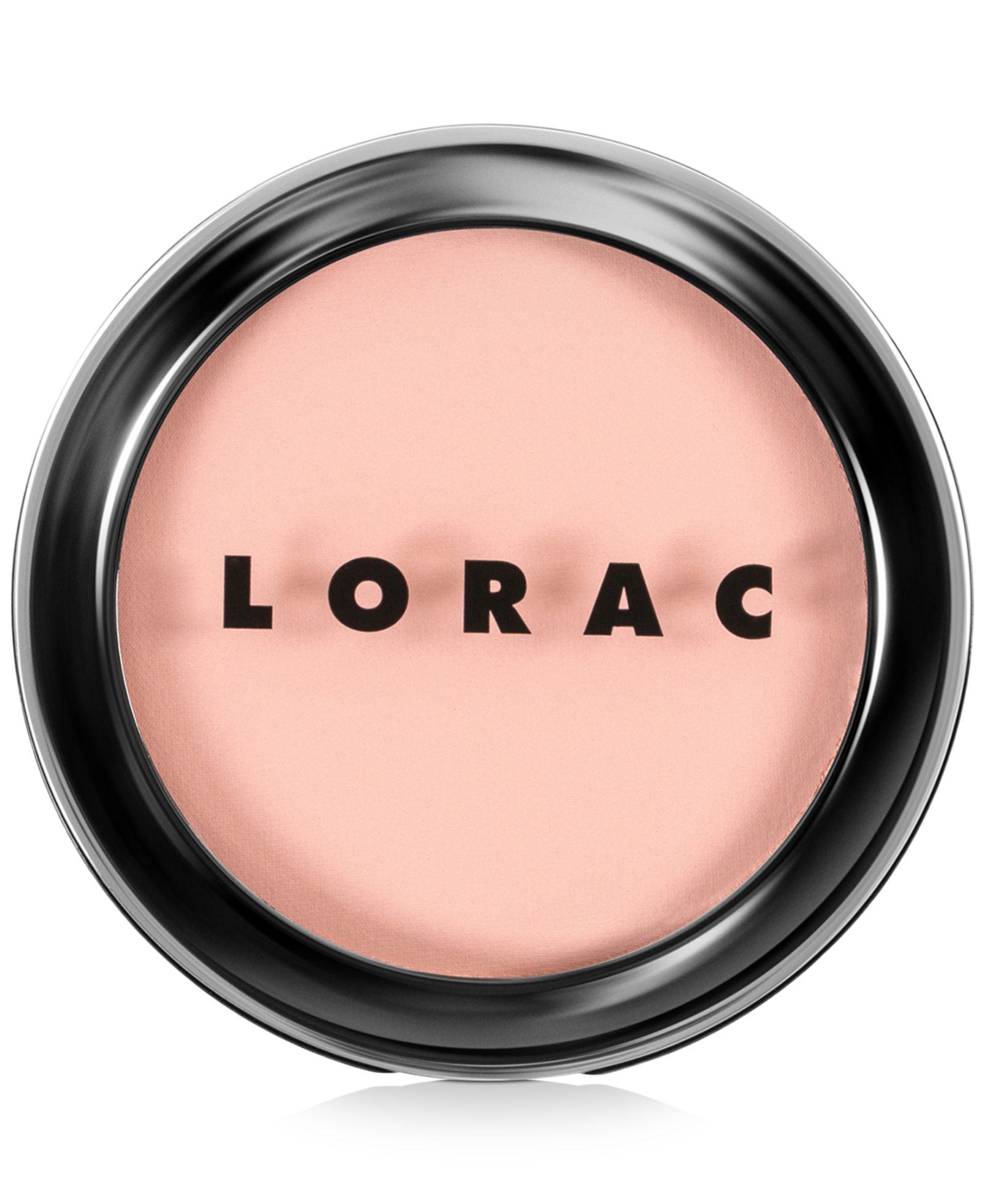 Lorac Color Source румяна Buildable Blush