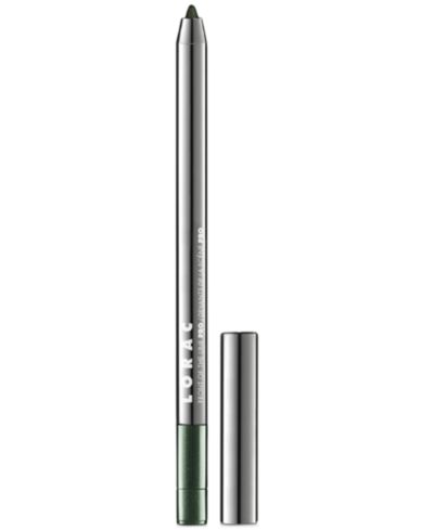Lorac PRO Карандаш для глаз Front Of The Line