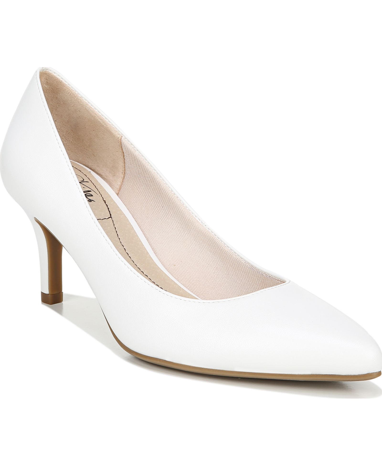 LifeStride Women's Sevyn Pumps
