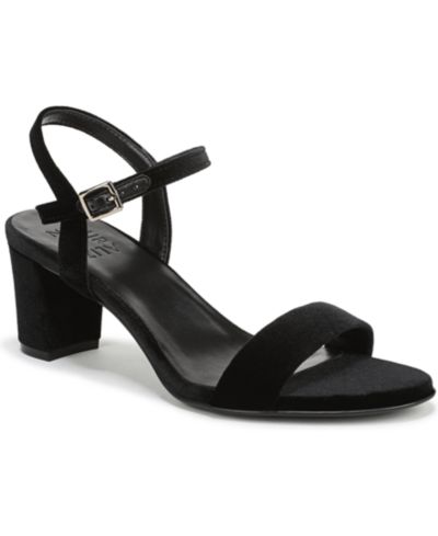 Black Velvet