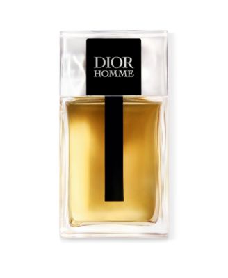 DIOR Homme туалетная вода спрей, 3.4-oz
