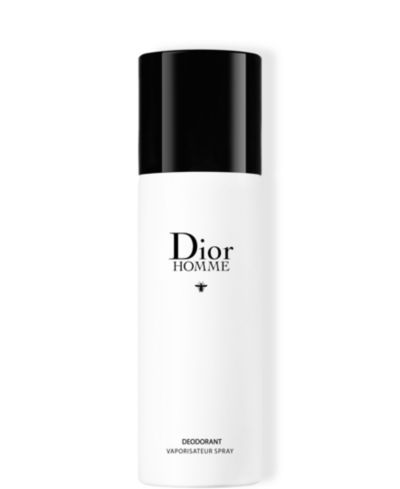 DIOR Мужской Dior Homme Eau de Toilette Deodorant Spray, 5.0-oz
