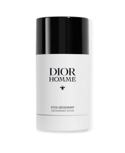 Dior Men's Dior Homme Eau de Toilette Deodorant Stick, 2.6-oz