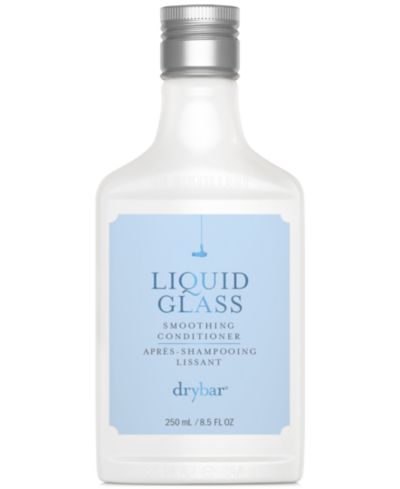 Кондиционер Drybar Liquid Glass, 8.5 oz.