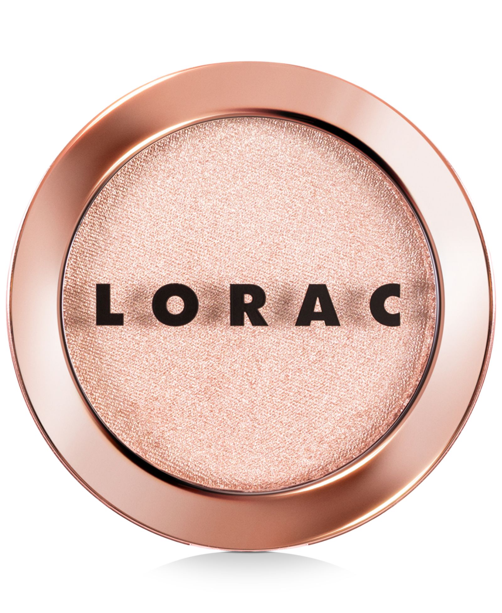 Хайлайтер Lorac Light Source Mega Beam