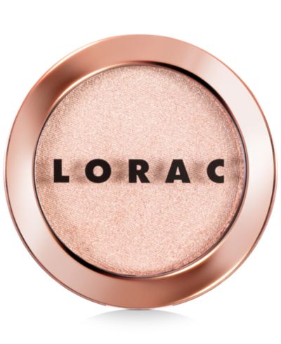 Хайлайтер Lorac Light Source Mega Beam