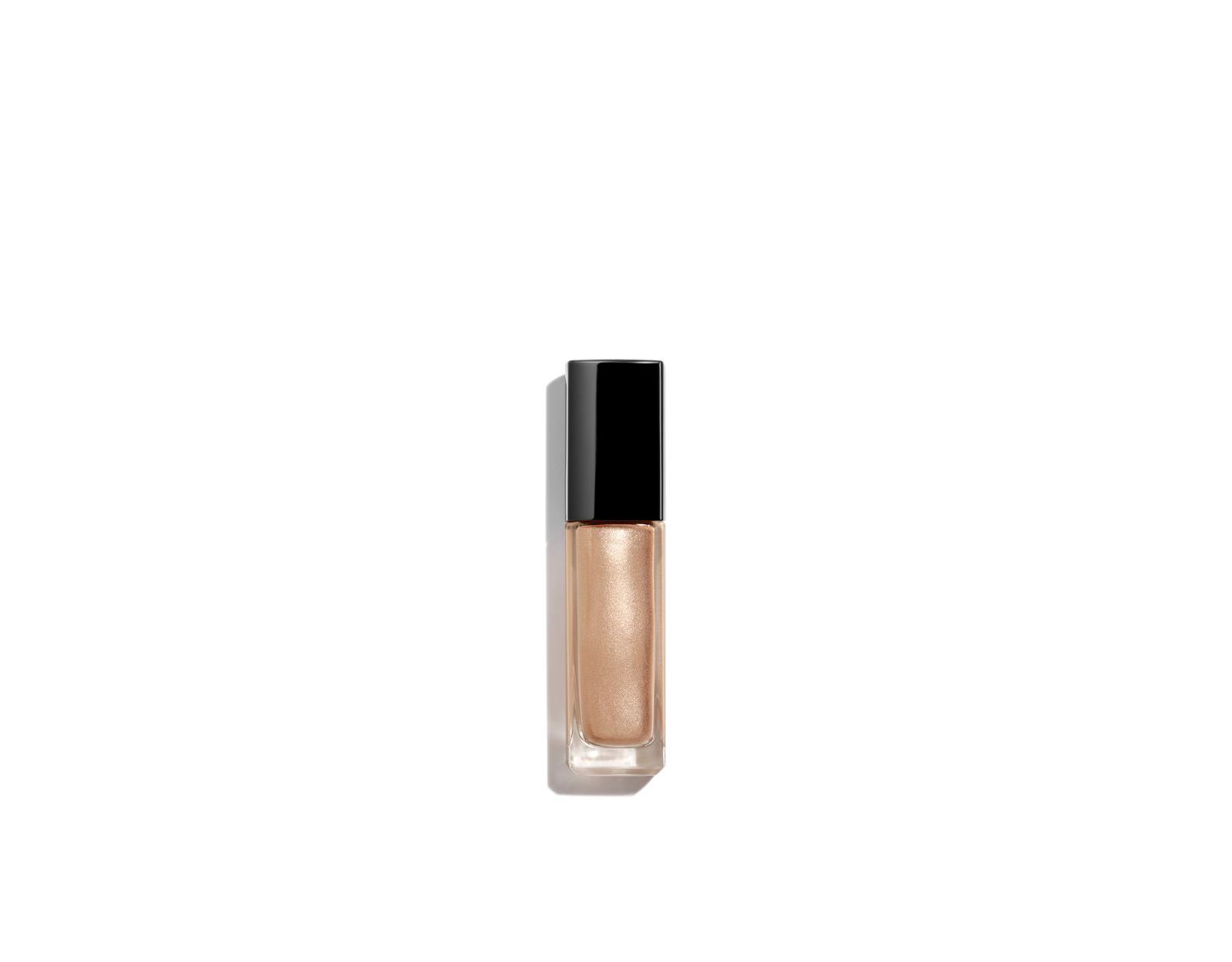 OMBRE PREMIÈRE LAQUE Longwear Liquid Eyeshadow, 0.2-oz.