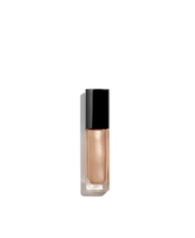 OMBRE PREMIÈRE LAQUE Longwear Liquid Eyeshadow, 0.2-oz.