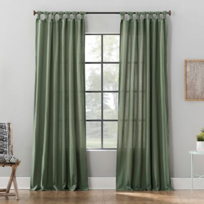 Moss Green