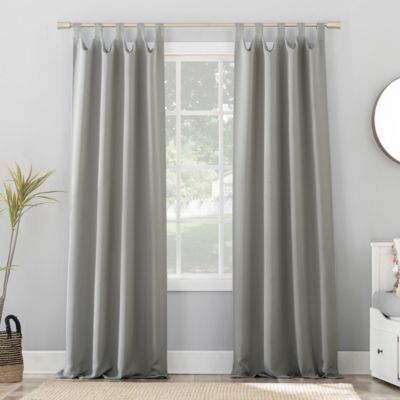 Silver gray