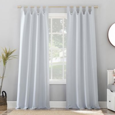 Oyster white