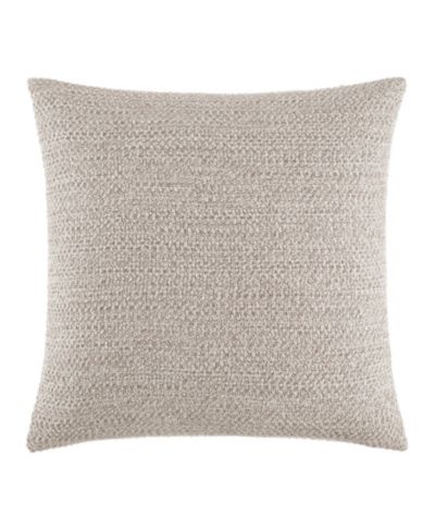 Декоративная подушка Kenneth Cole New York Essentials, 16" x 16"